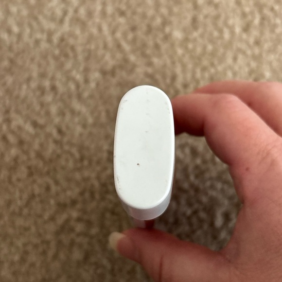 Covergirl Clean Fresh Skin Milk Nourishing Foundation, 1FL OZ, 640-Dark new - Picture 6 of 11